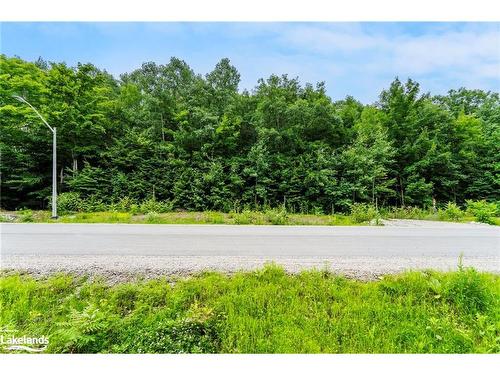 Lot 2 Voyageur Drive, Tiny, ON 