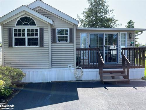 3 White Pines Trail, Wasaga Beach, ON 