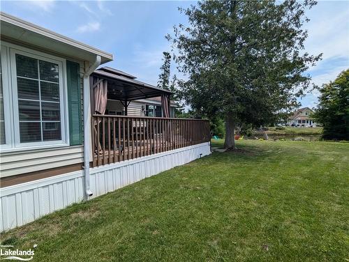 3 White Pines Trail, Wasaga Beach, ON 