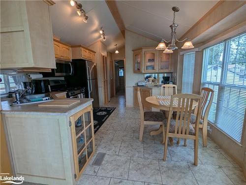 3 White Pines Trail, Wasaga Beach, ON 