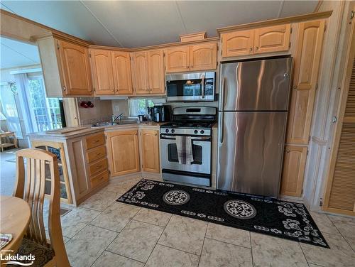 3 White Pines Trail, Wasaga Beach, ON 