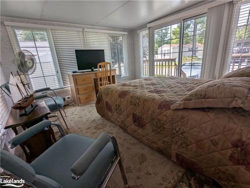 3 White Pines Trail, Wasaga Beach, ON 