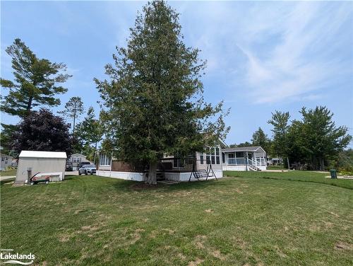 3 White Pines Trail, Wasaga Beach, ON 