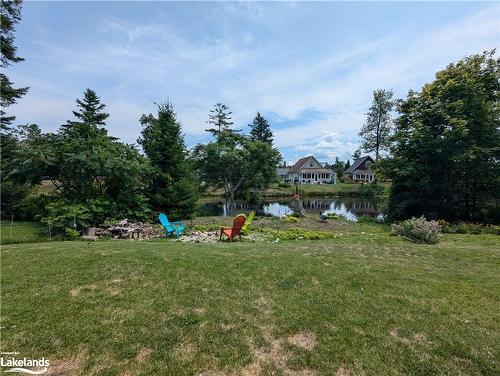 3 White Pines Trail, Wasaga Beach, ON 