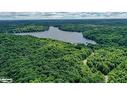 17 Hoodstown Shores Road, Huntsville, ON 