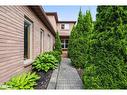 372 Livingstone Street W, Barrie, ON  - Outdoor 