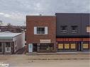 191 Ontario Street, Burk'S Falls, ON 