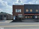 191 Ontario Street, Burk'S Falls, ON 