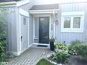 550 Oxbow Crescent, Collingwood, ON  - Outdoor 