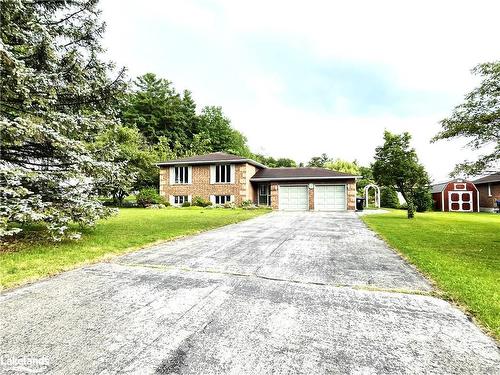 86 Wasaga Sands Drive, Wasaga Beach, ON - Outdoor