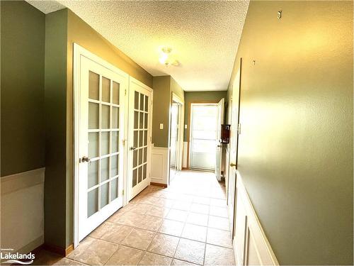 86 Wasaga Sands Drive, Wasaga Beach, ON - Indoor Photo Showing Other Room