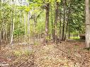 Lot 504 Seneca Crescent, Tiny, ON 