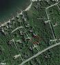 Lot 504 Seneca Crescent, Tiny, ON 