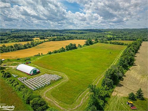 7958 21/22 Nottawasaga Sideroad, Clearview, ON 