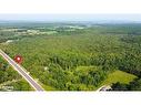 Lot 5 Highway 26, Meaford Municipality, ON 