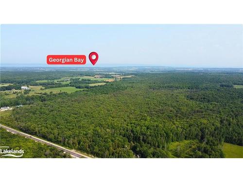 Lot 5 Highway 26, Meaford Municipality, ON 