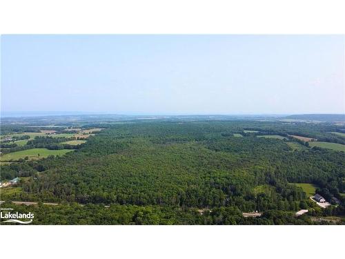 Lot 5 Highway 26, Meaford Municipality, ON 