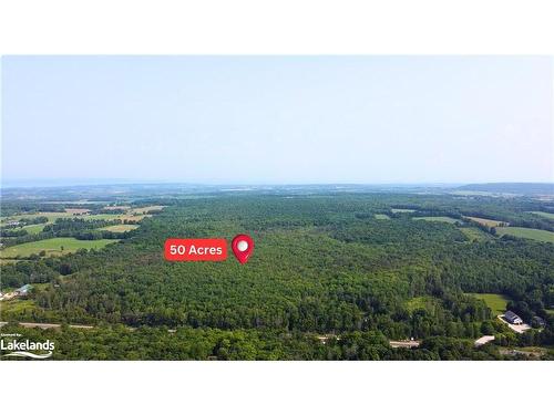 Lot 5 Highway 26, Meaford Municipality, ON 