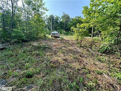 Lot 5 Highway 26, Meaford Municipality, ON 