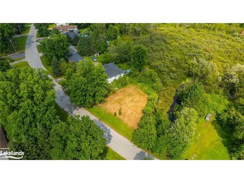 Lot 10 Anson Street, Minden, ON 