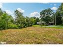 Lot 10 Anson Street, Minden, ON 