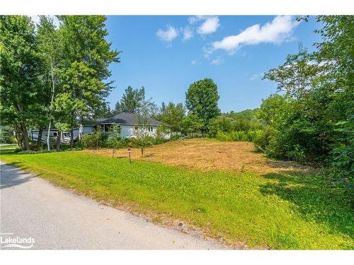 Lot 10 Anson Street, Minden, ON 