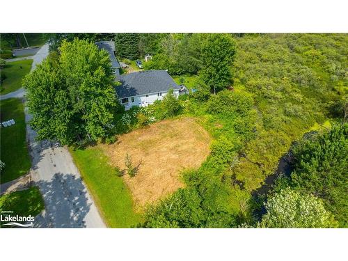 Lot 10 Anson Street, Minden, ON 