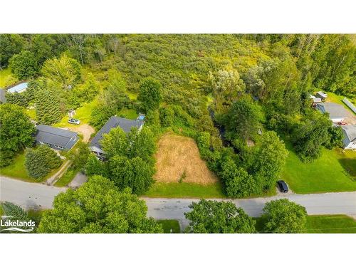 Lot 10 Anson Street, Minden, ON 