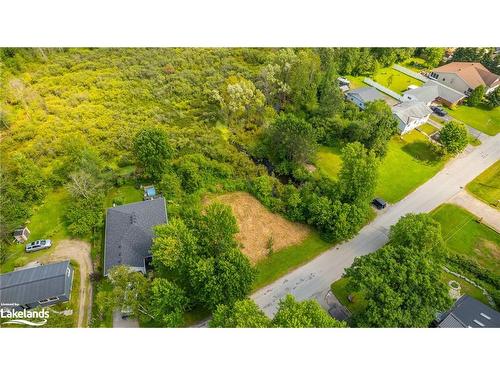 Lot 10 Anson Street, Minden, ON 