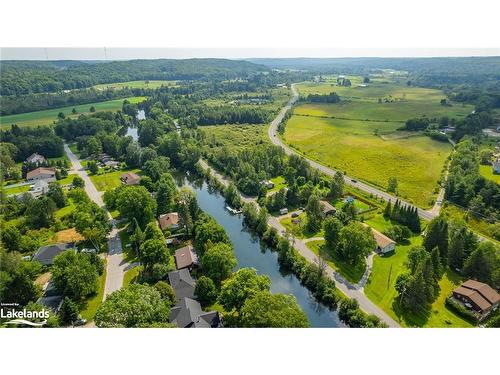 Lot 10 Anson Street, Minden, ON 