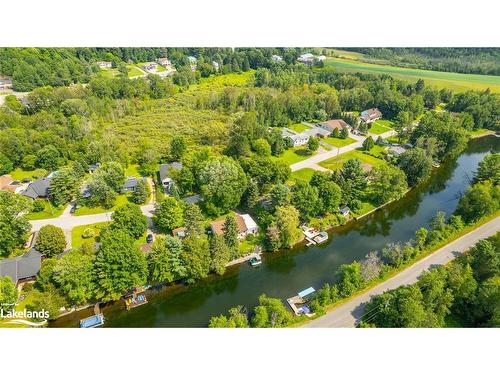 Lot 10 Anson Street, Minden, ON 