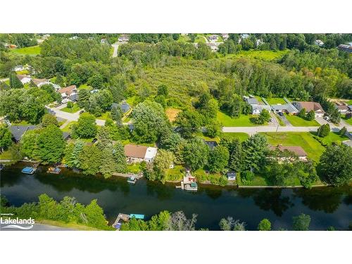 Lot 10 Anson Street, Minden, ON 