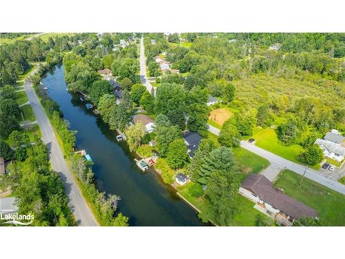 Lot 10 Anson Street, Minden, ON 