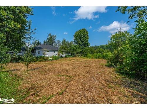 Lot 10 Anson Street, Minden, ON 