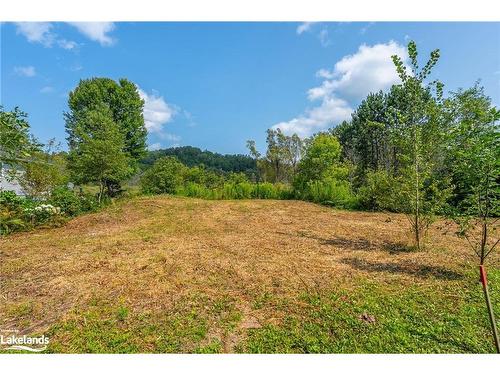 Lot 10 Anson Street, Minden, ON 