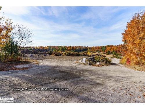 3841 Muskoka Road 118 W, Port Carling, ON 