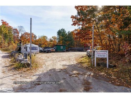 3841 Muskoka Road 118 W, Port Carling, ON 