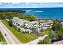 504-40 Trott Boulevard, Collingwood, ON  - Outdoor With Body Of Water With View 