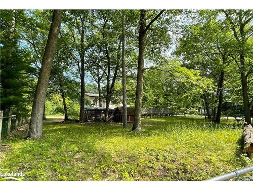 828 Oxbow Park Drive, Wasaga Beach, ON - Outdoor