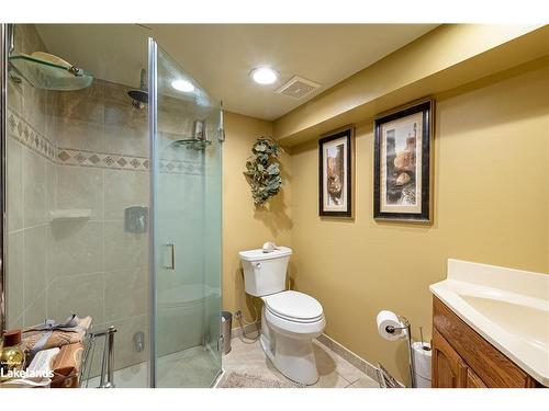 1919 Conc 6 S Notta S, Clearview, ON - Indoor Photo Showing Bathroom