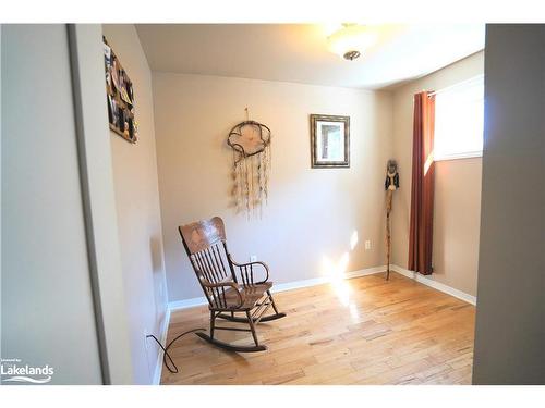 25 Tudhope Street, Parry Sound, ON - Indoor Photo Showing Other Room