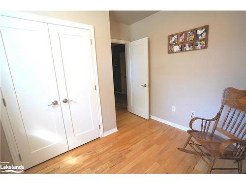 25 Tudhope Street, Parry Sound, ON - Indoor Photo Showing Other Room