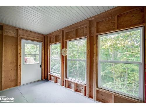 1255 Falkenburg Road, Muskoka Lakes, ON - Indoor Photo Showing Other Room