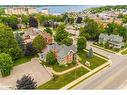 600 Hugel Avenue, Midland, ON  - Outdoor With View 