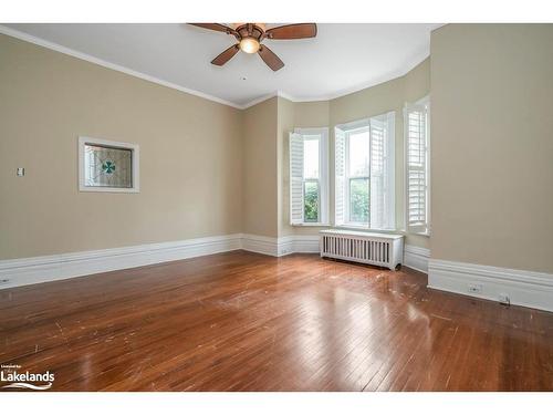 600 Hugel Avenue, Midland, ON - Indoor Photo Showing Other Room