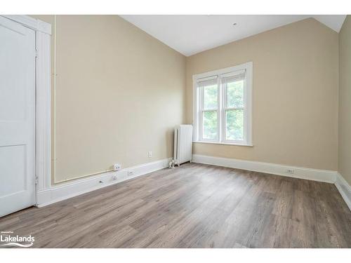 600 Hugel Avenue, Midland, ON - Indoor Photo Showing Other Room