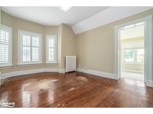 600 Hugel Avenue, Midland, ON - Indoor Photo Showing Other Room