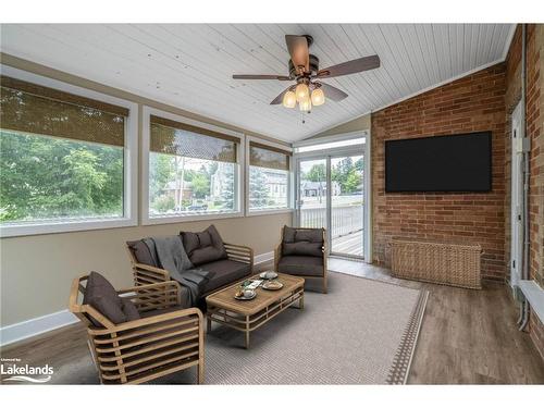 600 Hugel Avenue, Midland, ON - Indoor Photo Showing Other Room