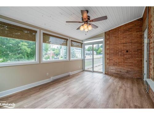 600 Hugel Avenue, Midland, ON - Indoor Photo Showing Other Room