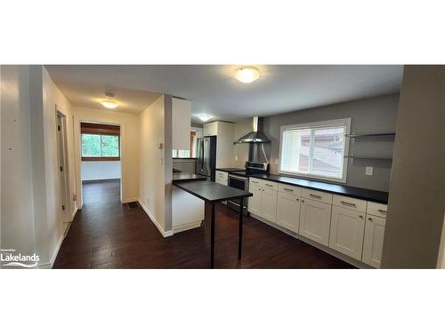 30 Kohl Street, Collingwood, ON - Indoor